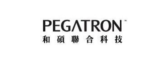 Pegatron