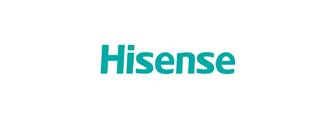 Hisense