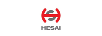 HESAI